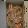 breast pump Image 7