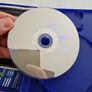 SNK Arcade Classics Volume 1 PlayStation2 Ps2 Games Original Image 7