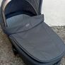 Mamas and papas pushchair bundle Image 2