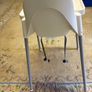 Baby Chair Image 3