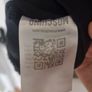 Moschino T Shirt - Size L Image 6