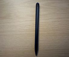 Metapen Stylus Pen M1