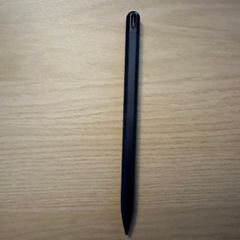 Metapen Stylus Pen M1