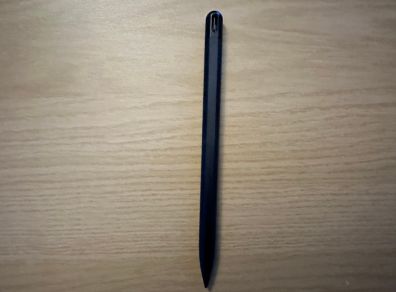 Metapen Stylus Pen M1