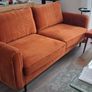 Sofa 3 seater Image 2