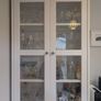 IKEA cabinets Image 7