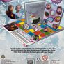Frozen Busy Book, Purse & Pocket Mirror Image 2