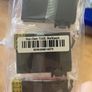 Compatible Epson T16XL (T1636) High Capacity Ink Cartridge Multipack Image 2