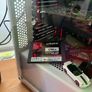 PC gaming Image 3