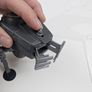 Star Wars Mini Rigs x 5 Image 7