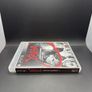 Yaiba Ninja Gaiden Z Ps3 Image 5