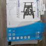 TV wall mount Image 2