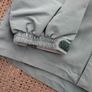 polarn o pyret waterproof jacket Image 6
