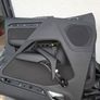 audi q3 door panels x 4 Image 2