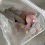 kids toys Image 3