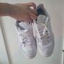 adidas trainers Image 4