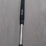 Adams Golf Tight Lies TL Putter Image 4