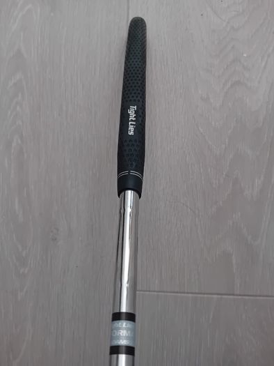 Adams Golf Tight Lies TL Putter