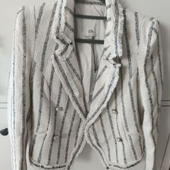 River Island Jacket 8