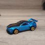 Hot wheel STH Image 4