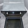 BOSCH built in Electric oven/grill Image 5