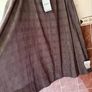Topshop Skirt - Size 16 Image 9