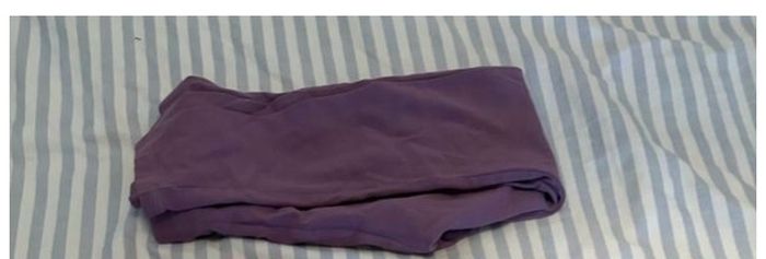 Girls Clothes 7-8