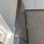 Foldable desk Image 3