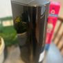 Sodastream Tierra Image 5