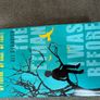 Selection of books kids tweens and teens Image 5