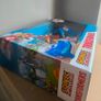 Sonic X Transformer Mash up - collectibles Image 3