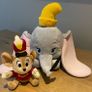 disney store dumbo bundle Image 2