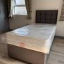 Single 3FT Beds Image 4