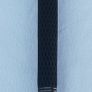 Golf Wedges - Cleveland Callaway Ping Image 3