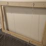 Picture frame Image 2