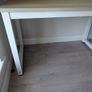 desk table Image 2