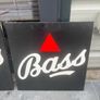 Bass pub sign Image 4