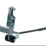 BMW R1200C /CL Garage Centre Stand Image 4