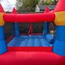 Bouncy Castle Image 2