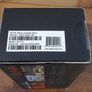 OUYA console Image 4