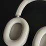 Sony WH-1000XM5 Headphones Image 5