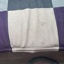 Futon FREE to take away Image 2