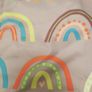 Girls bedroom curtains Image 4