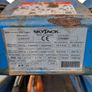 Skyjack sj8632rt Image 7