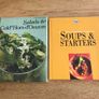 10 New and Varied Cookery Books Image 3