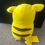pokemon plush Image 4