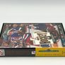 NHLPA Hockey 93 Hockey for Sega Mega Drive - Boxed Image 6