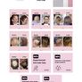Glowa hair supplements Image 2