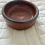 pottery Image 2