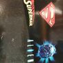 Neca DC vs Darkhorse SDCC exclusive Image 3